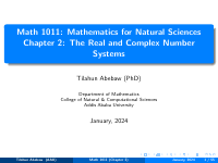Math1011_Chap_02_Jan_2024.pdf